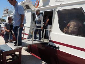 2019 06 01 LA SEYNE SUR MER A.G DE LA SEPIA FEDERATION NATIONALE (199)